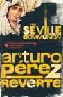 The Seville Communion - Book