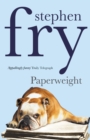 Paperweight - Book