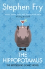 The Hippopotamus - Book