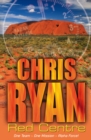 Alpha Force: Red Centre : Book 5 - Book
