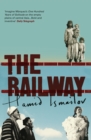 The Railway - Book