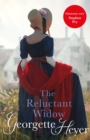 The Reluctant Widow : Gossip, scandal and an unforgettable Regency romance - Book