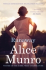 Runaway : AS SEEN ON BBC BETWEEN THE COVERS - Book