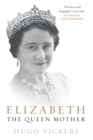 Elizabeth, the Queen Mother - Book
