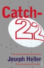 Catch-22 : As recommended on BBC2’s Between the Covers - Book