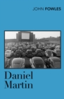 Daniel Martin - Book