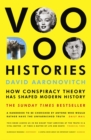 Voodoo Histories : The Sunday Times Bestseller featured on Hoaxed podcast - Book