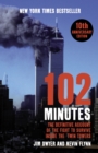 102 Minutes - Book