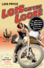 Lois on the Loose - Book