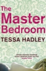 The Master Bedroom - Book