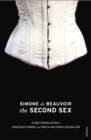 The Second Sex - Book