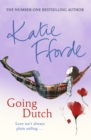 Going Dutch - Book