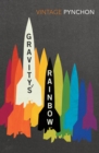 Gravity's Rainbow - Book