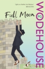Full Moon : (Blandings Castle) - Book