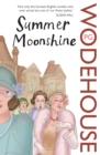 Summer Moonshine - Book