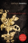 The Cranford Chronicles - Book