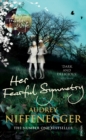 Her Fearful Symmetry - Book