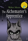 The Alchemaster's Apprentice - Book