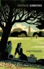 Westwood - Book