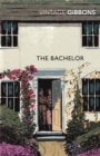 The Bachelor - Book