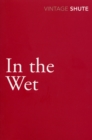 In the Wet - Book