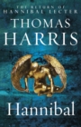 Hannibal : (Hannibal Lecter) - Book