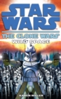 Clone Wars: Wild Space - Book