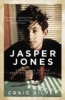Jasper Jones - Book