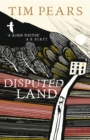Disputed Land - Book