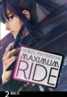 Maximum Ride: Manga Volume 2 - Book