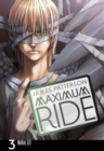 Maximum Ride: Manga Volume 3 - Book