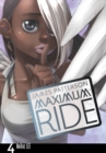 Maximum Ride: Manga Volume 4 - Book
