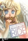 Maximum Ride: Manga Volume 6 - Book
