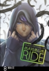 Maximum Ride: Manga Volume 8 - Book