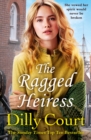 The Ragged Heiress - Book