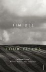 Four Fields - Book