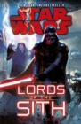 Star Wars: Lords of the Sith - Book