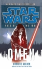 Star Wars: Fate of the Jedi - Omen - Book