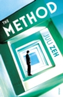 The Method - Book