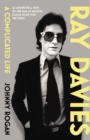Ray Davies : A Complicated Life - Book
