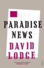 Paradise News - Book
