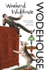 Weekend Wodehouse - Book