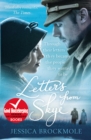 Letters from Skye - Book