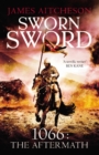 Sworn Sword - Book