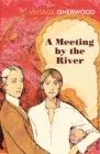 A Meeting by the River - Book