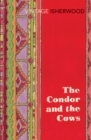The Condor and the Cows - Book