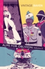 Alms For Oblivion Volume II - Book