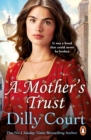 A Mother's Trust - Book