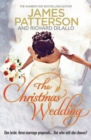 The Christmas Wedding - Book
