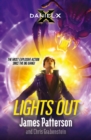 Daniel X: Lights Out : (Daniel X 6) - Book